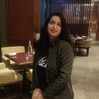 Sonam Verma
