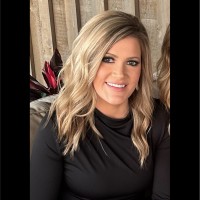 Kristen Bourque