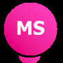 Martinez Services