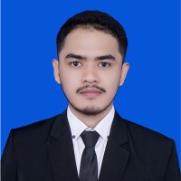 Isa Mahendra