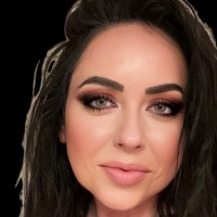 Alise Jacobs, R.T. (R)(T)