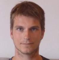 Mathias De Vleesschauwer