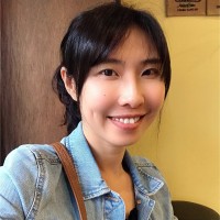 Sandra Sie