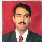 Kamal Sharma