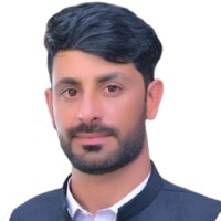Nouman Bacha