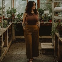 Jess Sanders