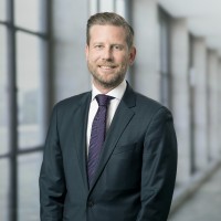 Ken Tschudin