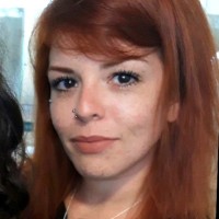 Camila Carín