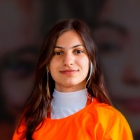 Beatriz Passoni Nunes