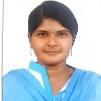 Vara Lakshmi