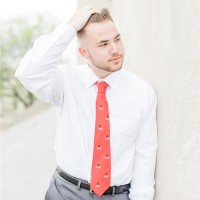 Jon Todd