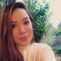 Amanda Afonso
