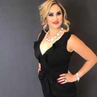 Olga De Leon