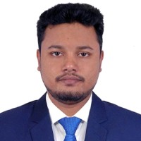 Md. Mustakimkhan