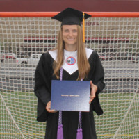 Brittany Fenney