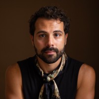 Vincenzo Catarisano