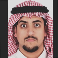 Sultan Faisal