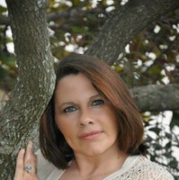 Lynn (Shelly) Lowery