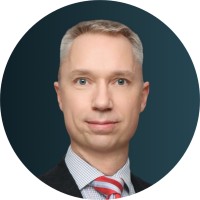 Axel Kruse