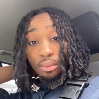Darian Watson