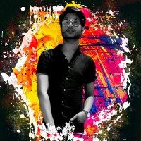 Raj Pariyar