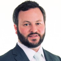 Jared Bragg
