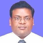 Manish Dewangan