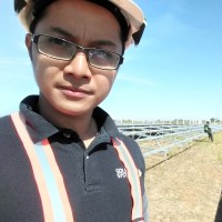 John Ranniel Sison
