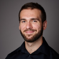 Daniil Melnicenco