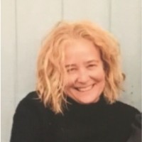 Anna Bellin