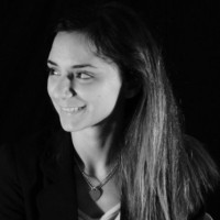 Stefania Balsamo