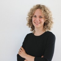 Iris Heijmans - de Kok