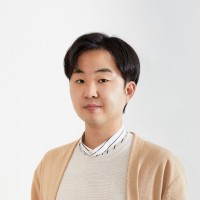 권오빈