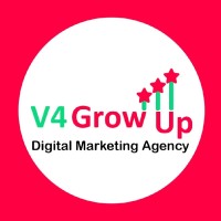V4 Grow Up