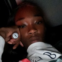 Temeka Collins