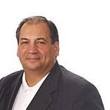 Tom Bilotta