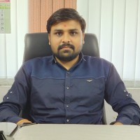 Hardik Bhikadiya