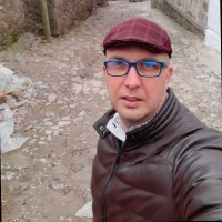 LEVENT NEHİRLİ-RÜZGAR İKLİMLENDİRME DAIKIN Y.SERVİS