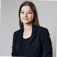 Barbara Metallinou