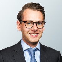 Freek Roosmale Nepveu