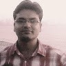 Bajrang Joshi