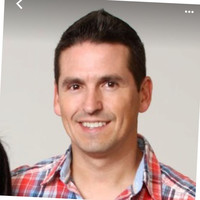 Dominic Hébert