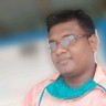 Aparesh Maity