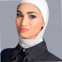Marah M. Abdelaziz