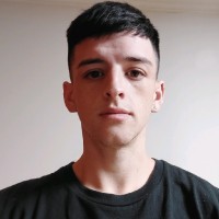 Agustin Bettiol