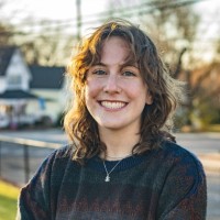 Aislinn Lavery