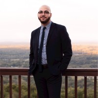Reymond Cerda
