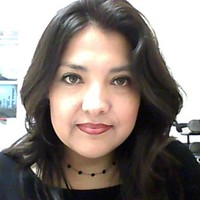 CP. Sonia Rodriguez Vzz