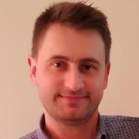 Artur Wiatrak