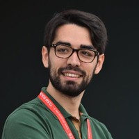 Biagio Magurno